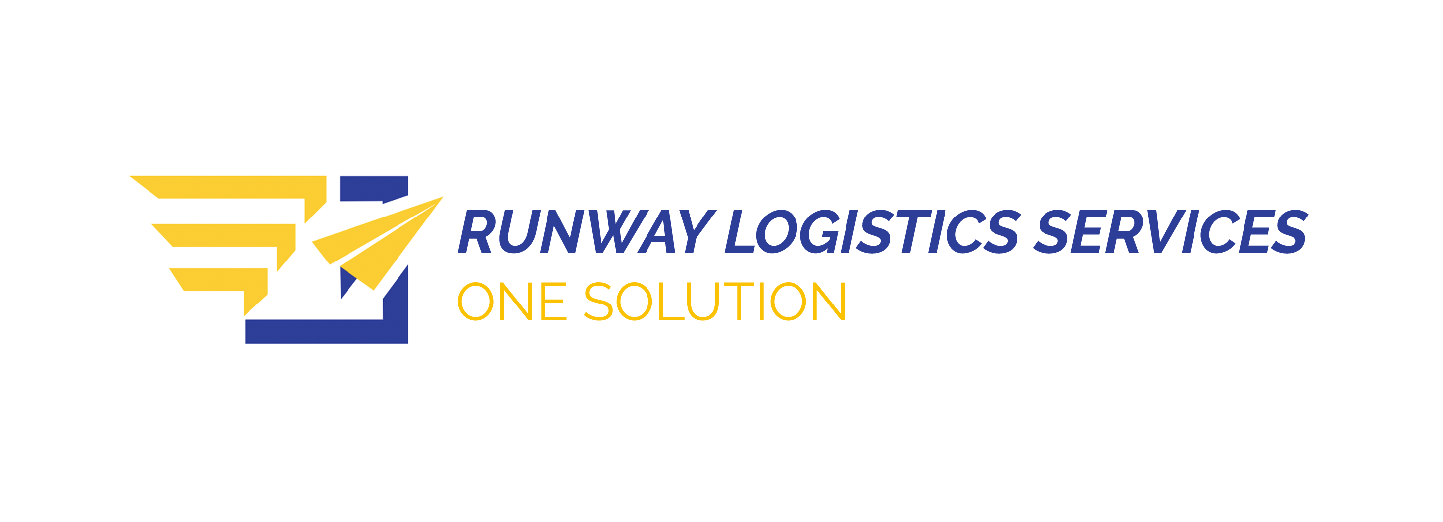 RUNWAY LOGISTICS SERVICES-Logistics Services & Freight forwarding company in Oman